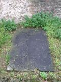 image of grave number 89561